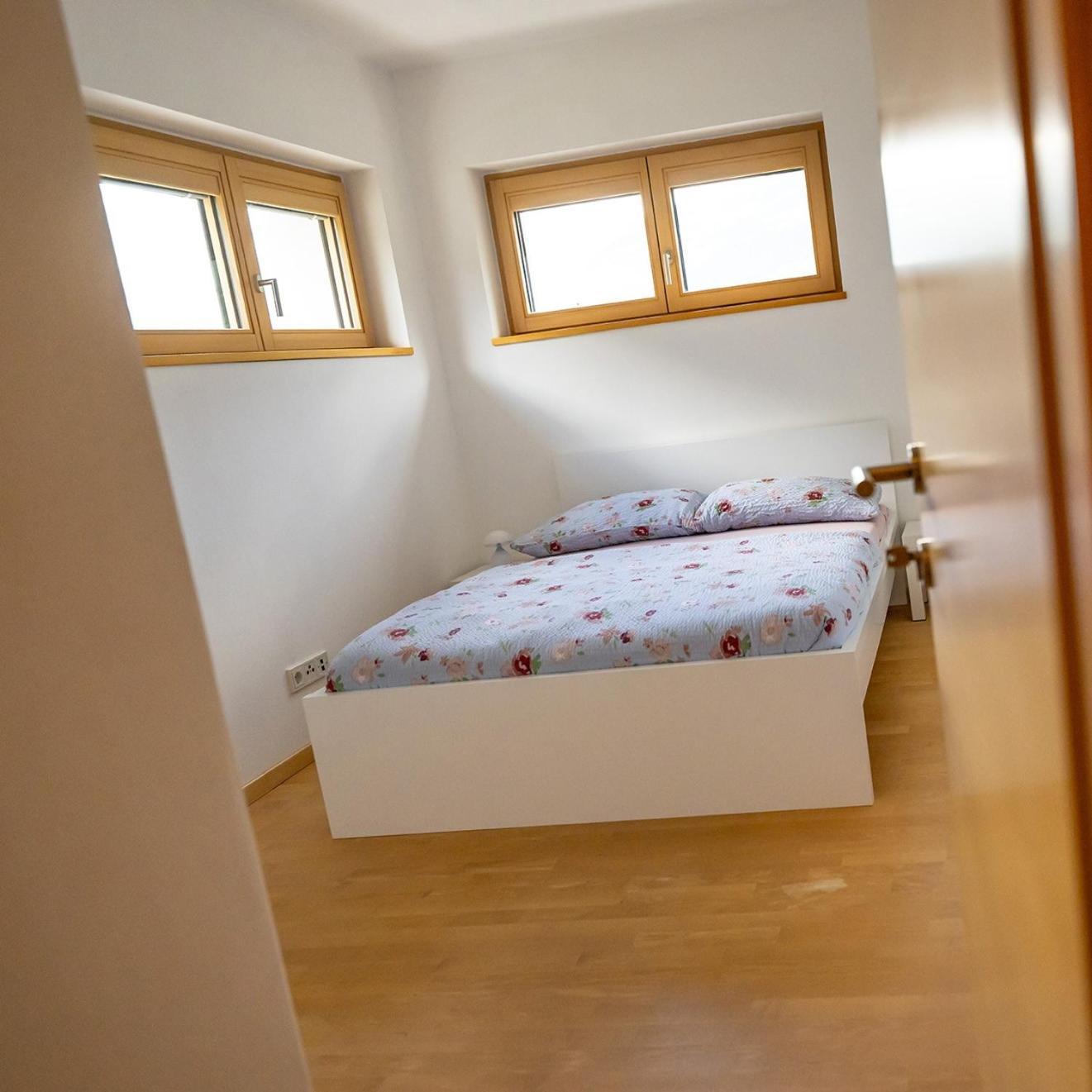 Apartament Biohof Gala Naturns Zewnętrze zdjęcie