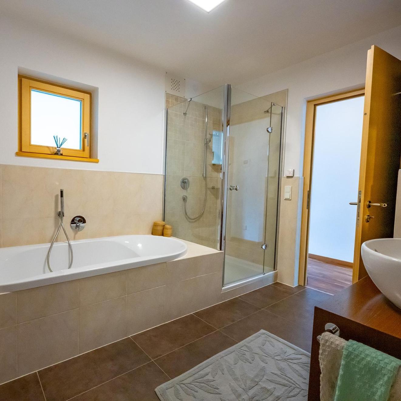 Apartament Biohof Gala Naturns Zewnętrze zdjęcie