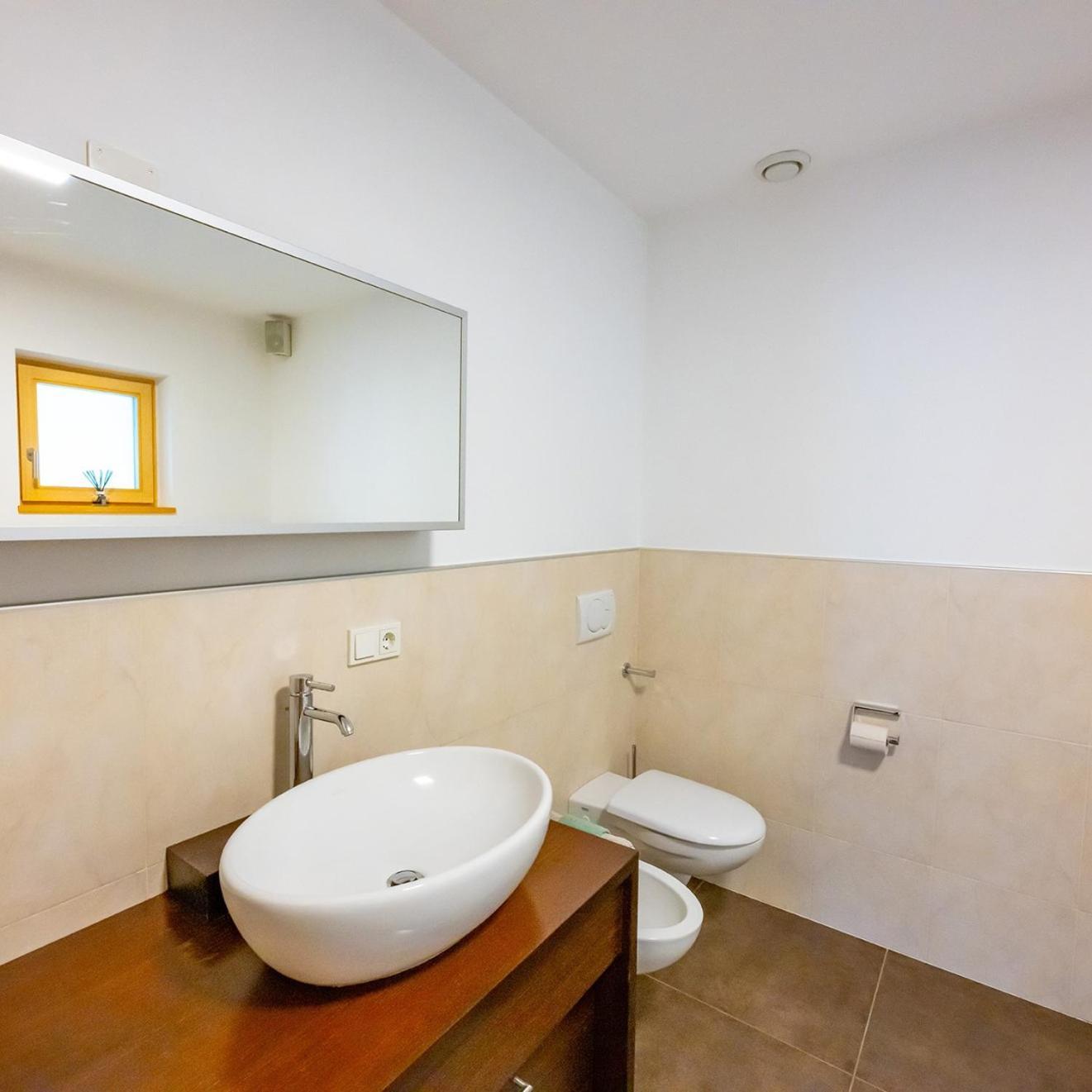 Apartament Biohof Gala Naturns Zewnętrze zdjęcie