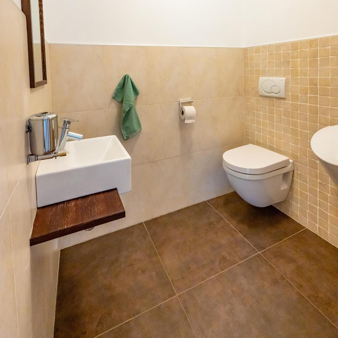 Apartament Biohof Gala Naturns Zewnętrze zdjęcie